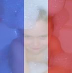Audrey Schindler - Facebook