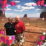 Audrey Schindler - Facebook