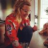 audreyschindler26 - @audreyschindler26 - TikTok