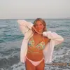 audrey - @audrey.schmid - TikTok