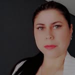 Audrey Gloriel Schmilinski Mavarez - @audreyschmilinski - Instagram