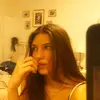 Audrey Schmidl - @audreyschmidl - TikTok