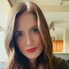 Audrey Schmidlin - @ginger_audrey - TikTok