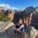Audrey Schmidlin - Facebook