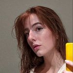 @audrey.schmidt - Instagram