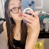 Aud🤍 - @.audreyschmidt530 - TikTok