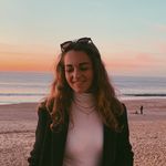 Audrey 🪸🐠🌴 - @_audrey.schmidt - Instagram