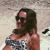 Audrey - @audrey_schmidt_ - TikTok