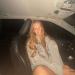 Audrey - @audreyschmidt__ - Instagram