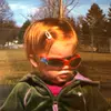 audrey - @audreyyschmidt - TikTok