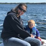 Audrey Combs Schmidt - @audreycombsschmidt - Instagram