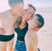 Audrey Sch - Facebook