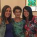 Audrey Schmidt - Facebook