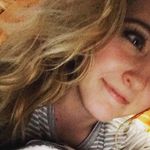 Audrey Schmidt - @goddesssamongus - Instagram