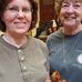 Audrey Schmidt - Facebook