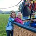 Audrey Schmidt - Facebook