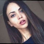 Audrey Schmidt - @audreyschmidt758 - Instagram