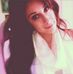 Audrey Schmidt - Facebook