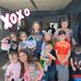 Audrey Schmidt - Facebook