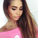 Audrey Schmidt - @audrey._schmidt_6 - Instagram