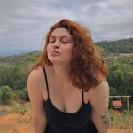 Audrey Schmidt - @audreyschm - Instagram