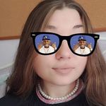 Audrey Schmidt - @a.schmidt.06 - Instagram