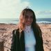 Audrey Schmidt - Facebook
