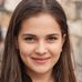 Audrey Schmidt - Facebook