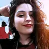 Audrey Schmidt - @audreyschm - TikTok