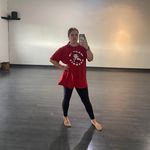 audrey schmidt - @audsch06 - Instagram