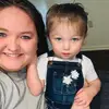 Audrey Schmidt - @audreyschmidt1012 - TikTok