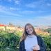 Audrey Schmidt - Facebook