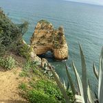 Audrey Schmidt - @docteurschmidt33 - Instagram