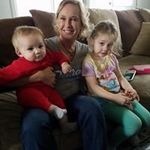 Audrey Schmidt Girard - @audreygirardschmidt - Instagram