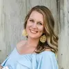 Auds - @audreyschmidt1 - TikTok