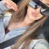 Aud🤍 - @.audreyschmidt530 - TikTok