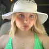Audrey Schmid - @audrey_lucille06 - TikTok