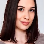Audrey Schmidt - Facebook