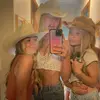 AUDREY SCHMIDTKE - @audrey.schmidtke - TikTok