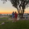 aud - @audrey.schmitty - TikTok