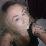 Audrey Ann Gutierrez-Schmitt - @audrey_schmitt - Instagram