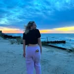 audrey - @audrey.schmitt25 - Instagram