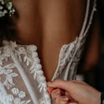 Audrey - @audreyschmitt10 - Instagram