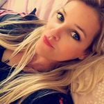 Audrey Cantuel Schmitt - @cantuelschmitt - Instagram