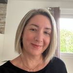 Audrey Magnac Schmitt - @audrey.schmitt.magnac - Instagram