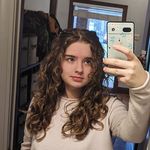 Audrey Schmitt - @audrey_veggie - Instagram