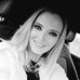 Audrey Schmïtt - Facebook