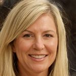 Audrey Schmitt - @audreyshmitt.interiordesigns - Instagram