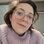 Audrey Schmitt - @audreyshttravel - Instagram