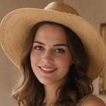 Audrey Schmitt - @audrey_schmitt67000 - Instagram